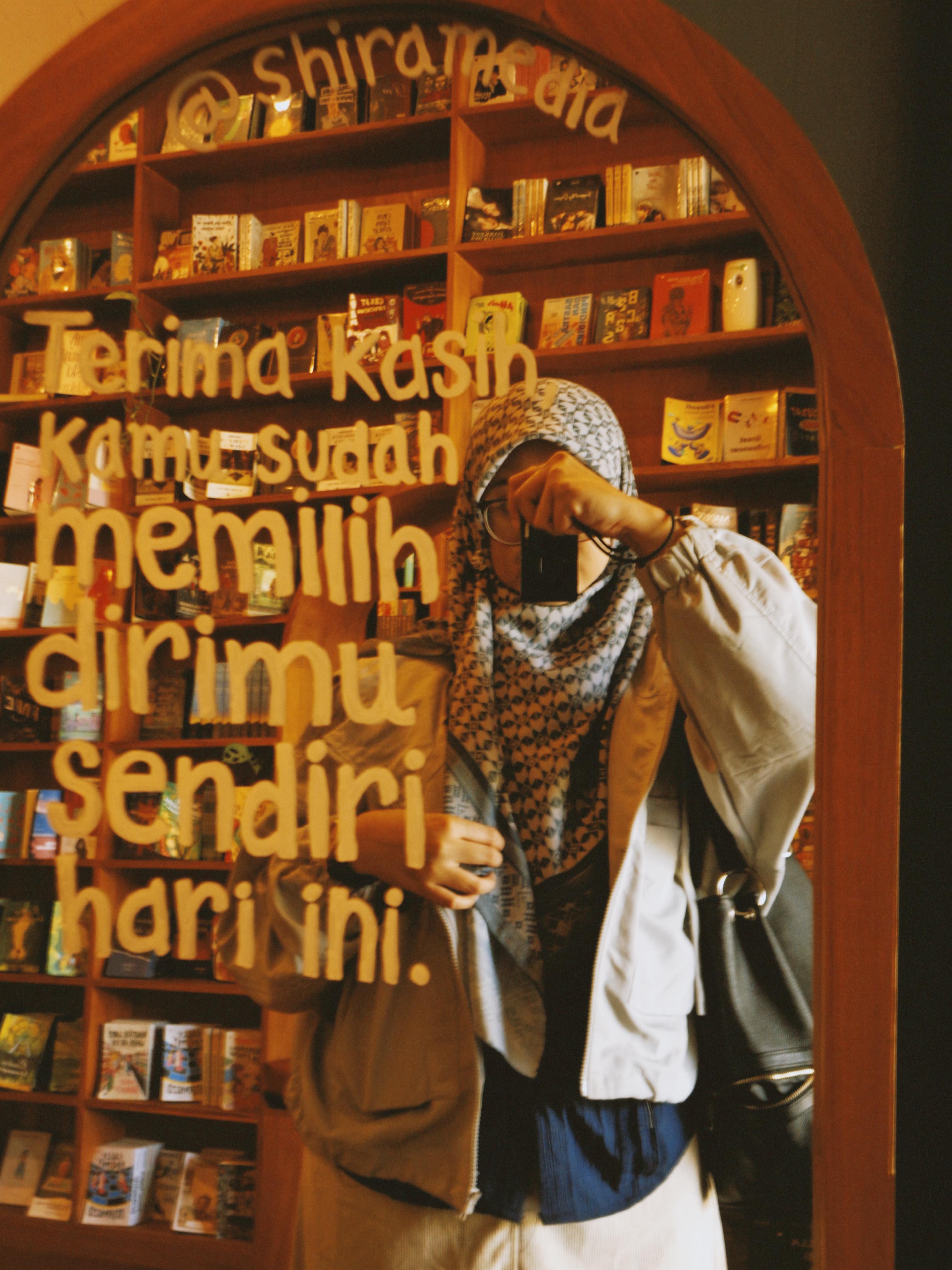 Gallery 1